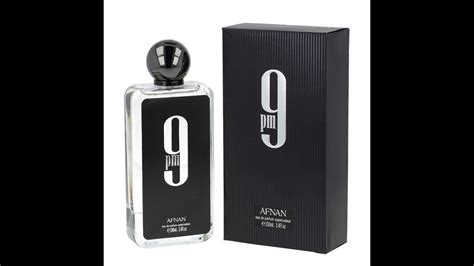 9pm perfume clone|9pm afnan cologne review.